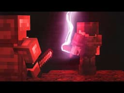 The Hunt: MINECRAFT MOVIE