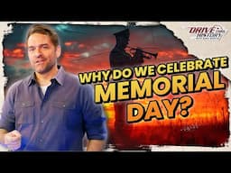 A Brief History of Memorial Day Traditions | Memorial Day | Drive Thru History