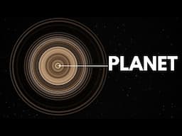 What would it be like to visit exoplanet J1407b?