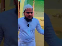 Nabi qabar me zinda hai 🤔| sunni brothers #shortsfeed #ytshorts