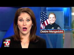 Best TV News Bloopers Of The Decade