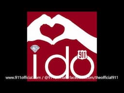 911 - I Do - 03/03: I Do (Instrumental Version) [Audio] (2014)