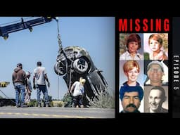 6 STILL MISSING: Our Most INTENSE Search and Recovery Mission of 2024