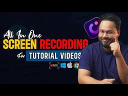 The Best Screen Recording Software (and How to Use It)