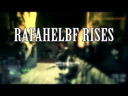 Battlefield 4 - RafahelBF Rises (montagem competitiva)