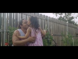 Mana Maoli | The Lewis Prize for Music Short Film