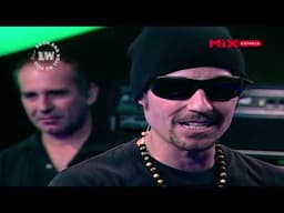 Capital Inicial - [2013] Paulo Miklos Show - Mix TV - 14/05/2013