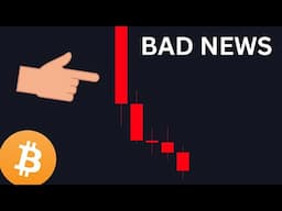 BITCOIN SIGNAL FLASHING, I AM BUYING NOW !!!!