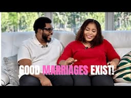 Who Says Marriage Is a Bad Idea? : Proposal Gist Revealed!