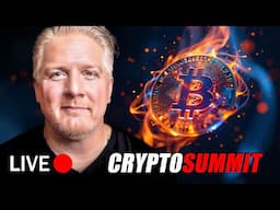 Crypto Summit 🚨 Timing the TOP #btc #ada #xrp