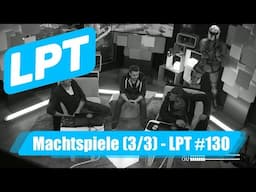 Machtspiele | Let's Play Together #130  (3/3)