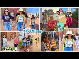 Girls GOA Trip DAY 2🤩South Goa Tour📍Beaches🏝️Church⛪Exploring Museum🏛️Spice Garden🌴& More