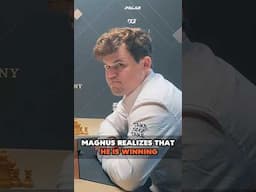 HIGHLIGHTS of Magnus Carlsen vs. Gukesh Game in 2025 FREESTYLE CHESS