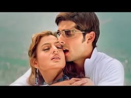 Main Ishq Uska(love song ❤️)| Alka Yagnik, Babul Supriyo | Zayed Khan,Amisha Patel |