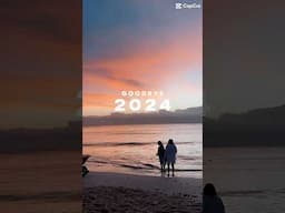 2024 fue una bendición!!! #arquitectura