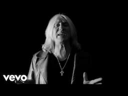 Def Leppard - Stand By Me