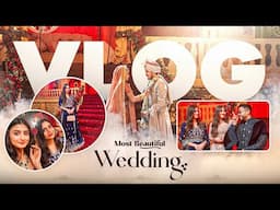 The Most Beautiful Wedding 😍 - Thug ki Shaadi