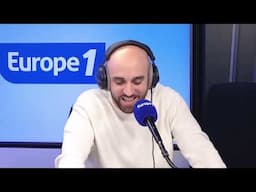 Le grand debrief du 05/02/2025 de Laurent Tessier