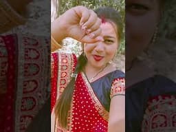 Jhandu bam hoge ji🤣❤️#reels #trendingreels #song #bobysahudailyvlog #viralvideo #cgsong