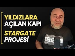 500 Milyar Dolarlık Yapay Zeka Projesi: STARGATE