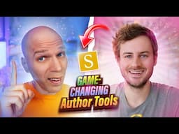 Boost Book Sales with StoryOrigin Tools