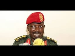 SPLA-IO rejects proposed army appointment of Gen. Simon Gatwech dual SPLM IO Kitgwang  Nuer online