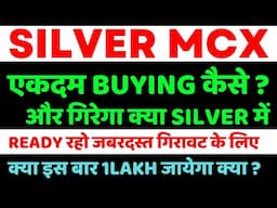 Silver forecast!Silver technical analysis!Silver price prediction!Silver level!Silver analysis!