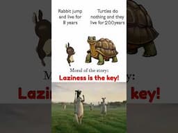 Enjoy Laziness 😂😁 & don't worry #shorts  #shortvideo  #memes #fypviralシ