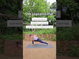 Get trained with our certified yoga coaches https://www.healthifyme.com/studio/live/landing