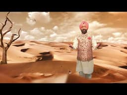 Rabb Hai Ek Onkar | Padma Shri Vikramjit Singh Sahney | PTC Records & WPO Presents