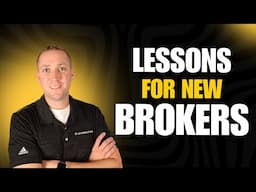 Dispatcher Pay, New Broker Tips, & Produce Claims | Final Mile 80