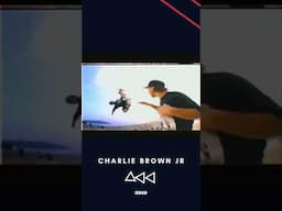 Charlie Brown Jr - MTV 20 anos - 2010