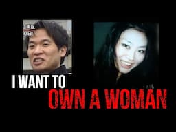 Woman Disappears in Her Own Apartment - Koutou Apartment Disappearance