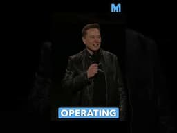 BREAKING: Secret Reason Why Elon Musk Sued OpenAI   #chatgpt #elonmusk #openai #ai #shorts