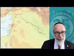 Rav Dimi, the Nehutei, and the Jerusalem and Babylonian Talmud