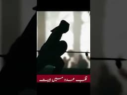 Salar_E_Hussaini -Muharram status🔥- #muharram #status #statusvideo