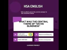 HSA ENGLISH .2500/- രൂപ മുടക്കി 25000 നു മുകളിൽ ശമ്പളം നേടാം .#hsa #hsaenglish #hst #hstenglish