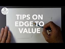 Tips on EDGE TO VALUE