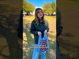 I got kicked out…🤣 #skit #pov #shortsfeed #ytshorts #funny