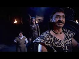 Rudra Ke Rakshak - Full Ep - 265 - BIG Magic