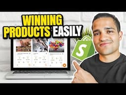 The Perfect Product Research Strategy for Shopify Dropshipping