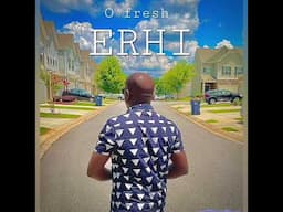 O'FRESH - ERHI