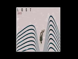 Jaies - Lost [Full BeatTape + Side B]