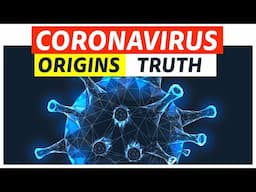 WHAT IS CORONAVIRUS?