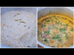 Bawarchi se Seekhiye 10kg Bagare Chawal aur Dalche ki Recipe 😋 || Bawarchi Special Series Recipe ✨️