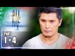 All Of Me | Episode 56 (1/4) | February 5, 2025