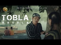 Tobla Kaobla || Official Bodo Music Video || RB film Production