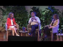 Accessible Energy Transition | Powered by Prio (Part 2) | Planetiers World Gathering 2024