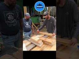 Door and window install on a mud room  @SimpleLifeReclaimed #homesteading #diy #arkansas #building