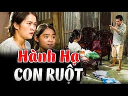 HÀNH HẠ CON RUỘT | Truy Tìm Bằng Chứng 2025 | Ký Sự Pháp Đình THVL | Chuyện Cảnh Giác Mới 2025